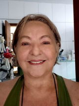 Maria Celia de Souza Borges review photo