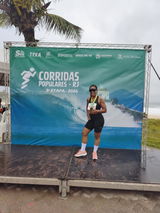 Michele De Marins review photo