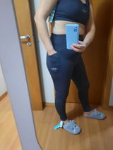 Anônimo review photo