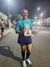 Marta Santos Nepomuceno review photo