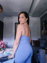 Silvania Moraes review photo