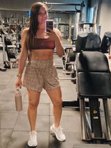 Silvania Moraes review photo