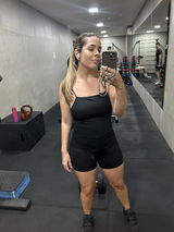 Vanessa Bicalho review photo
