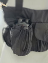 MONIZE Oliveira review photo
