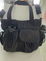 MONIZE Oliveira review photo
