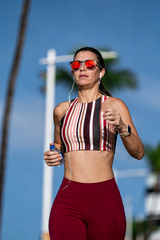 Ana Claudia Cavalcante review photo