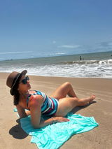 Graziela Veloso da Silva review photo