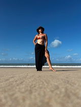 Graziela Veloso da Silva review photo
