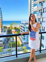 Juciara Santos Rodrigues review photo