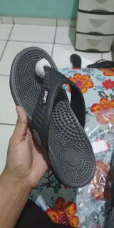 Elcio P. review photo