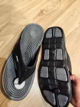 Carlos Amorim review photo