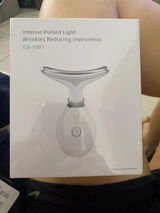 Elaine Nascimento review photo