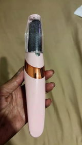 Joice Kimberly review photo