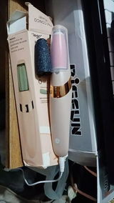 Marlini Silva review photo