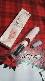 Elci L. review photo