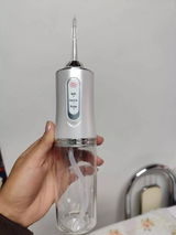 Cris Cavalcanti review photo