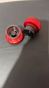 Ozelia Mirtes review photo