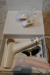 Thais Lima review photo