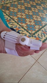Cecilia Maria review photo