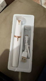 Deise Ortega review photo