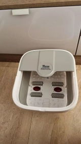 Sandra Birtes review photo