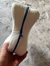 Rogerio Benites review photo