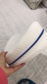 Roseli Freitas review photo