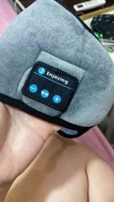 Jessica Felipe review photo