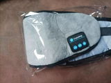 Matheus Ribas review photo
