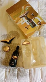 Elizabete Ribeiro review photo