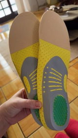 Cristiane Cortes review photo