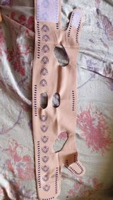 Eduarda Silas review photo