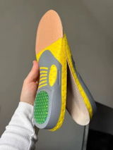 Alana Pullman review photo