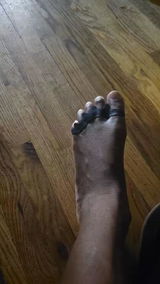 Thiago Santos review photo