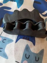 Vanilda Lopes review photo