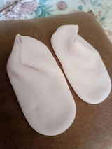 Lourdes Freitas review photo