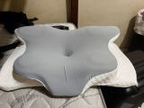 Rodrigo Gonzaga review photo