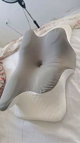 Vanessa Veras review photo
