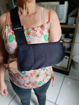 Nilza Viana review photo