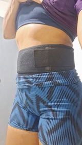 Franciele Ferreira review photo