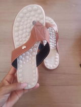Patricia Meire review photo