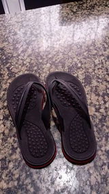 Sandra Birtes review photo