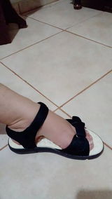 Josinete Maria review photo