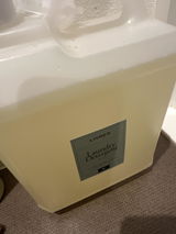 匿名 review photo
