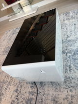Waynesallen review photo