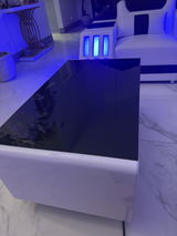 Mirelys13 review photo
