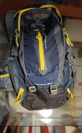 Dennis S review photo