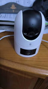 isabell review photo