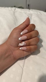 Lizbeth C.(. review photo
