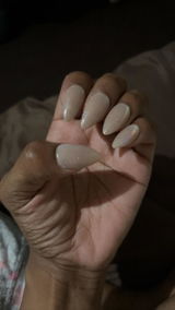Sierra B. review photo
